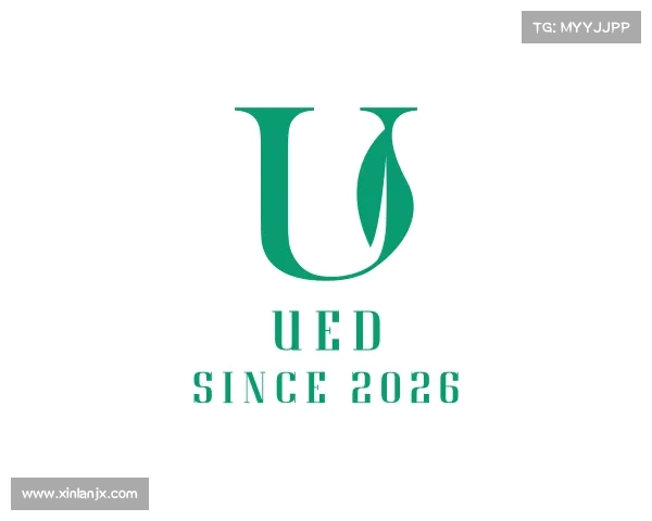 了解UED