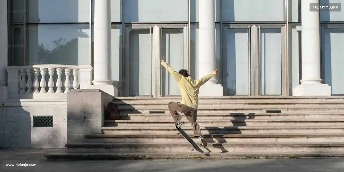zoty中欧🏊♂️用运动诠释生活,健康才是人生最酷的勋章!